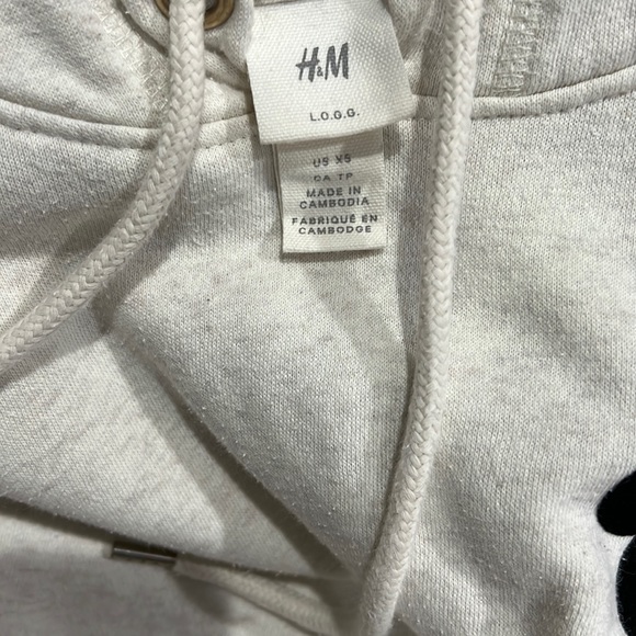 H&M sweater - Picture 5 of 9